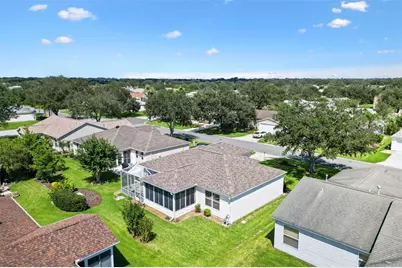 2218 Lewiston Lane, The Villages, FL 32162 - Photo 37