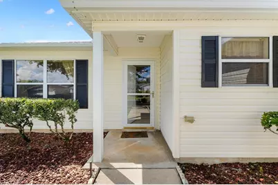 2218 Lewiston Lane, The Villages, FL 32162 - Photo 3