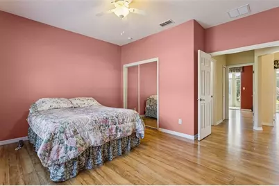 24242 E Belle Mede Drive, Leesburg, FL 34748 - Photo 35