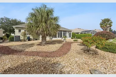 24242 E Belle Mede Drive, Leesburg, FL 34748 - Photo 47