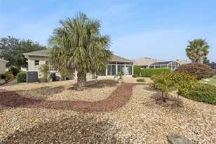 24242 E Belle Mede Dr, Leesburg, FL 34748 - Photo 47