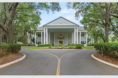 24242 E Belle Mede Drive, Leesburg, FL 34748 - Photo 59