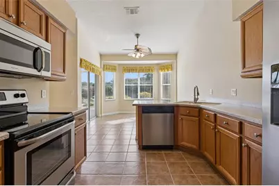 24242 E Belle Mede Drive, Leesburg, FL 34748 - Photo 23