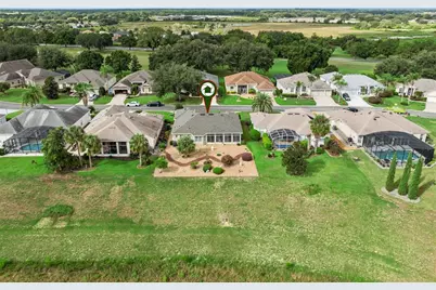 24242 E Belle Mede Drive, Leesburg, FL 34748 - Photo 53
