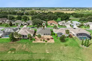 24242 E Belle Mede Dr, Leesburg, FL 34748 - Photo 53