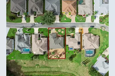24242 E Belle Mede Drive, Leesburg, FL 34748 - Photo 55