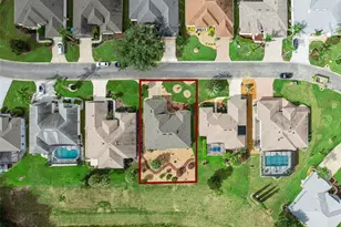 24242 E Belle Mede Dr, Leesburg, FL 34748 - Photo 55