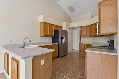 24242 E Belle Mede Drive, Leesburg, FL 34748 - Photo 25