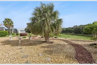 24242 E Belle Mede Drive, Leesburg, FL 34748 - Photo 49