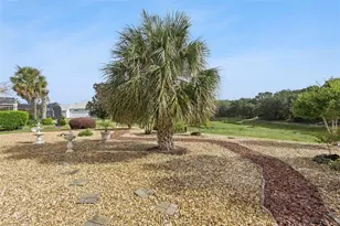 24242 E Belle Mede Dr, Leesburg, FL 34748 - Photo 49