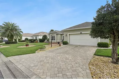 24242 E Belle Mede Drive, Leesburg, FL 34748 - Photo 3