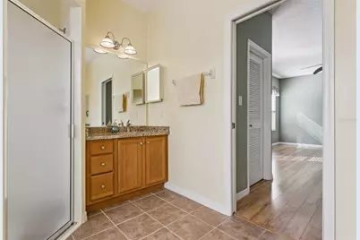 24242 E Belle Mede Drive, Leesburg, FL 34748 - Photo 33