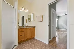 24242 E Belle Mede Dr, Leesburg, FL 34748 - Photo 33