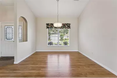 24242 E Belle Mede Drive, Leesburg, FL 34748 - Photo 19