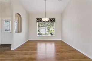 24242 E Belle Mede Dr, Leesburg, FL 34748 - Photo 19