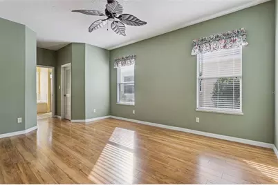 24242 E Belle Mede Drive, Leesburg, FL 34748 - Photo 29