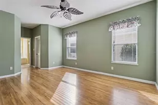 24242 E Belle Mede Dr, Leesburg, FL 34748 - Photo 29
