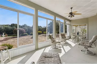 24242 E Belle Mede Drive, Leesburg, FL 34748 - Photo 43