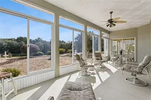 24242 E Belle Mede Dr, Leesburg, FL 34748 - Photo 43