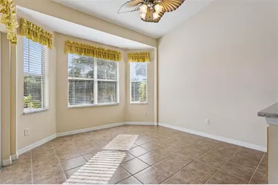24242 E Belle Mede Drive, Leesburg, FL 34748 - Photo 21