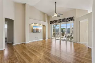 24242 E Belle Mede Dr, Leesburg, FL 34748 - Photo 15