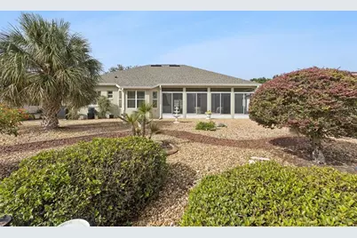 24242 E Belle Mede Drive, Leesburg, FL 34748 - Photo 45