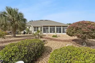 24242 E Belle Mede Dr, Leesburg, FL 34748 - Photo 45