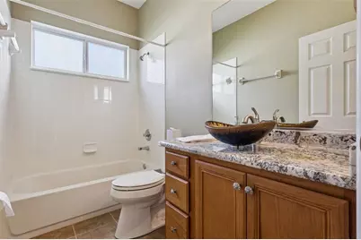 24242 E Belle Mede Drive, Leesburg, FL 34748 - Photo 39
