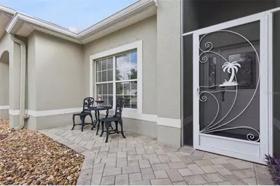 24242 E Belle Mede Drive, Leesburg, FL 34748 - Photo 7