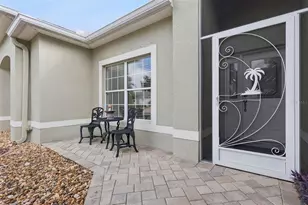 24242 E Belle Mede Dr, Leesburg, FL 34748 - Photo 7