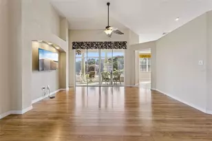 24242 E Belle Mede Dr, Leesburg, FL 34748 - Photo 17
