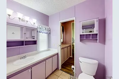1559 Nassau Circle, Tavares, FL 32778 - Photo 21