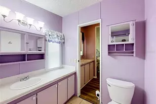 1559 Nassau Cir, Tavares, FL 32778 - Photo 21