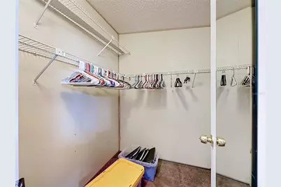 1559 Nassau Circle, Tavares, FL 32778 - Photo 19