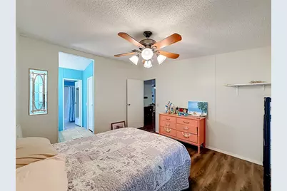 1559 Nassau Circle, Tavares, FL 32778 - Photo 23