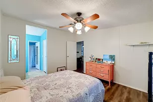 1559 Nassau Cir, Tavares, FL 32778 - Photo 23