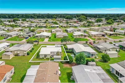 1559 Nassau Circle, Tavares, FL 32778 - Photo 35