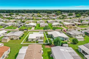 1559 Nassau Cir, Tavares, FL 32778 - Photo 35