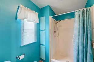 1559 Nassau Cir, Tavares, FL 32778 - Photo 25