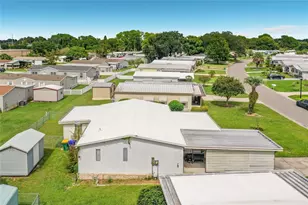 1559 Nassau Cir, Tavares, FL 32778 - Photo 33