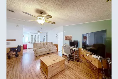 1559 Nassau Circle, Tavares, FL 32778 - Photo 7