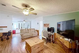 1559 Nassau Cir, Tavares, FL 32778 - Photo 7