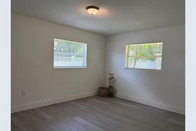 4651 SE 135th Place, Summerfield, FL 34491 - Photo 19