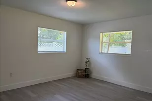 4651 SE 135th Pl, Summerfield, FL 34491 - Photo 19