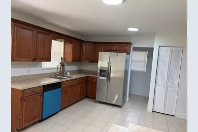 4651 SE 135th Place, Summerfield, FL 34491 - Photo 3