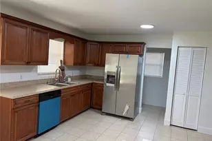4651 SE 135th Pl, Summerfield, FL 34491 - Photo 3