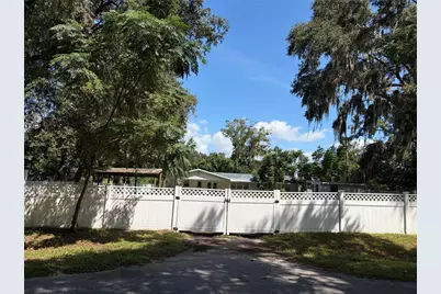 4651 SE 135th Place, Summerfield, FL 34491 - Photo 23