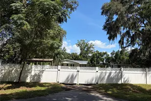 4651 SE 135th Pl, Summerfield, FL 34491 - Photo 23