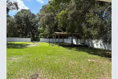 4651 SE 135th Place, Summerfield, FL 34491 - Photo 29