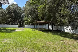 4651 SE 135th Pl, Summerfield, FL 34491 - Photo 29